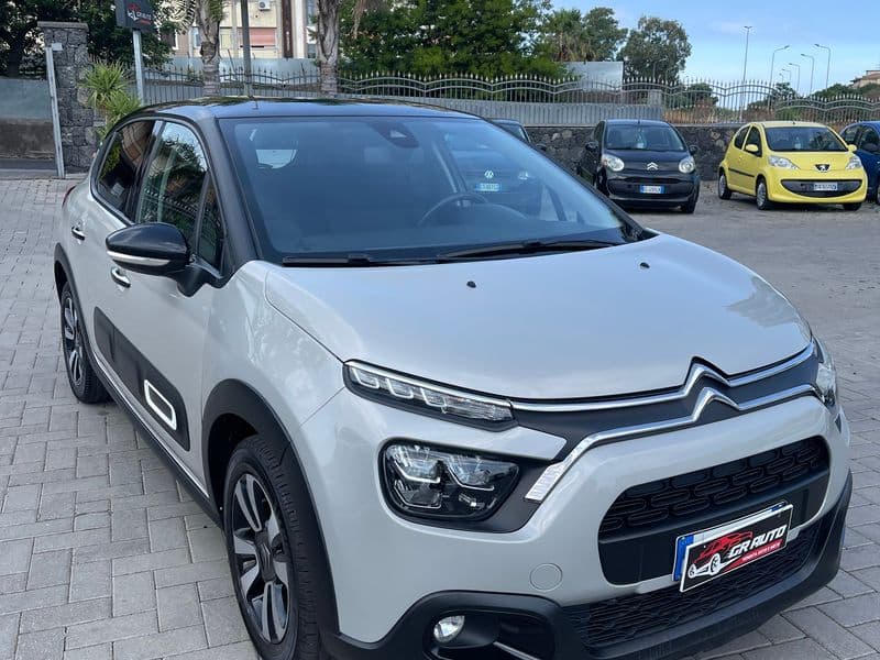 Frontale dx