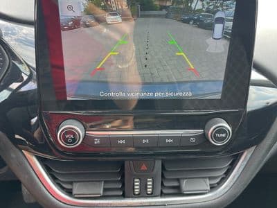 Retrocamera