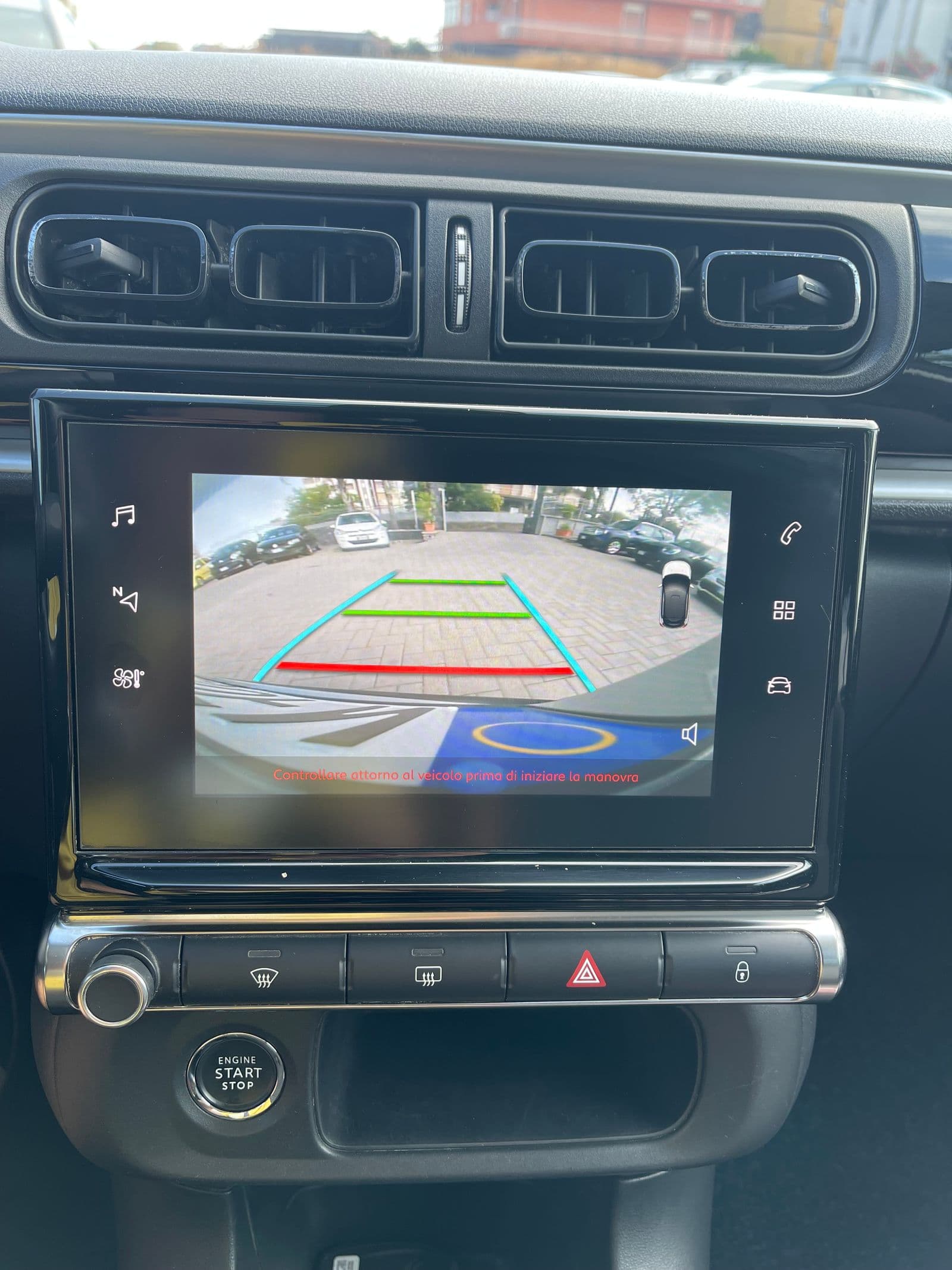 Retrocamera